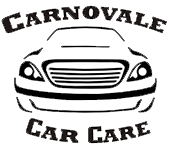 Carnovale Car Care Logo